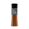 Sweet 'n Sticky Chicken Rub 275g by Not Just BBQ
