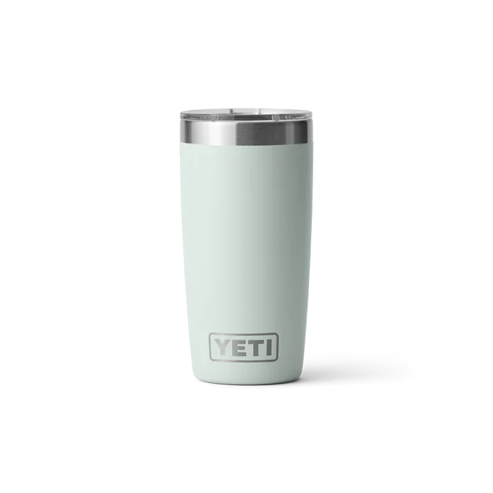 Yeti Rambler 10oz/296mL Tumbler