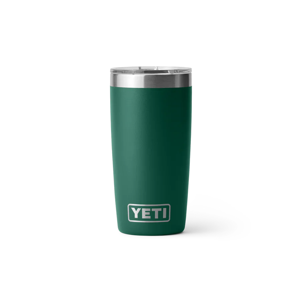 Yeti Rambler 10oz/296mL Tumbler