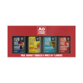Steak & Burger Gift Pack