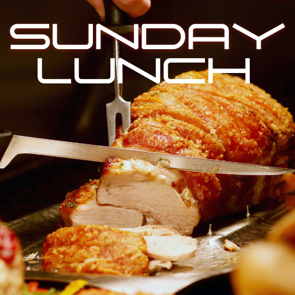 Sunday Roast Masterclass (4hrs)