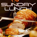 Sunday Roast Masterclass (4hrs)