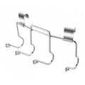 BBQ Tool Holder