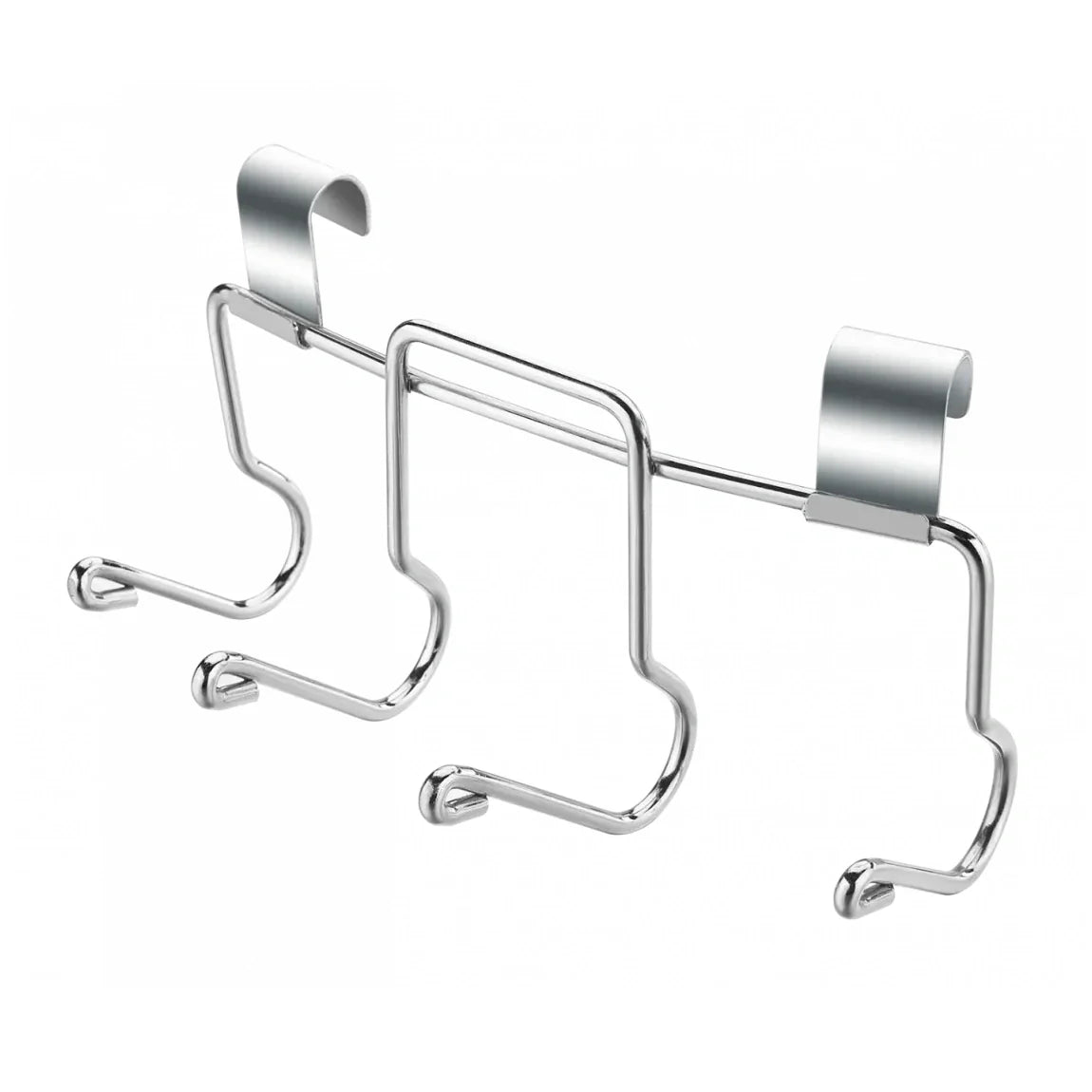 BBQ Tool Holder