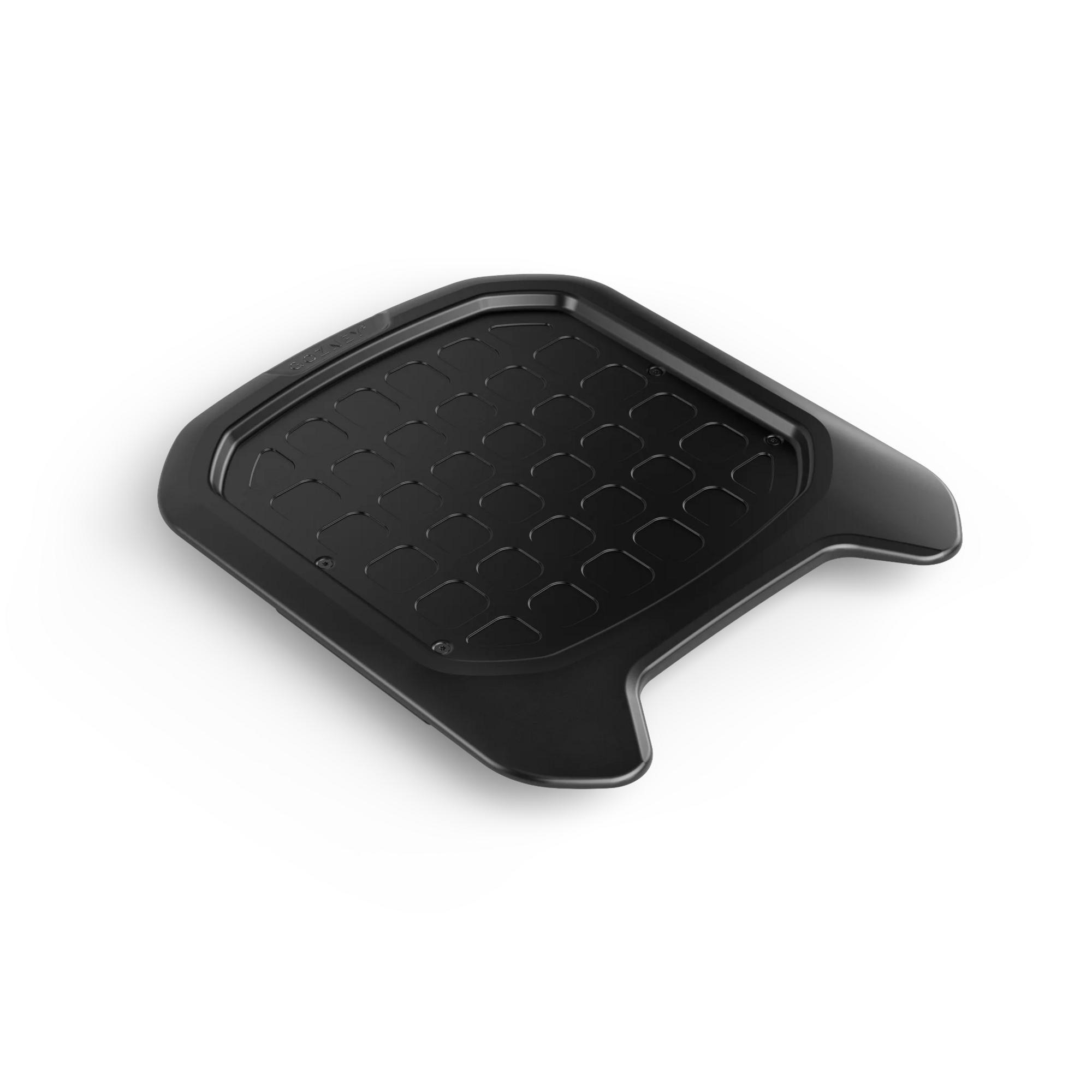 Gozney Tread Roof Rack
