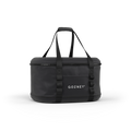 Gozney Tread Venture Bag