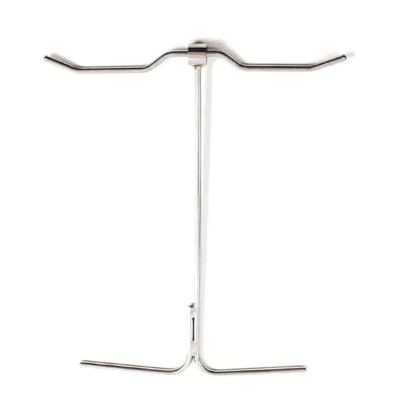 Pit Barrel Turkey Hanger