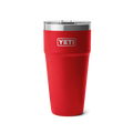 30oz Stackable Cup