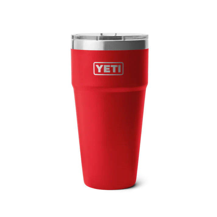 30oz Stackable Cup