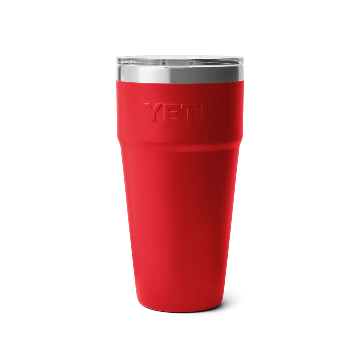 30oz Stackable Cup