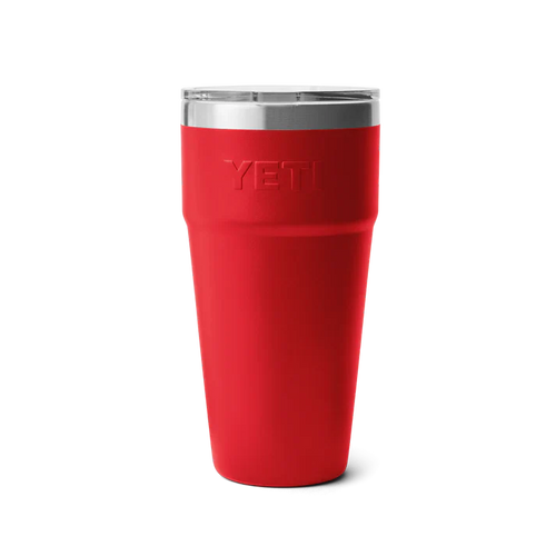 30oz Stackable Cup