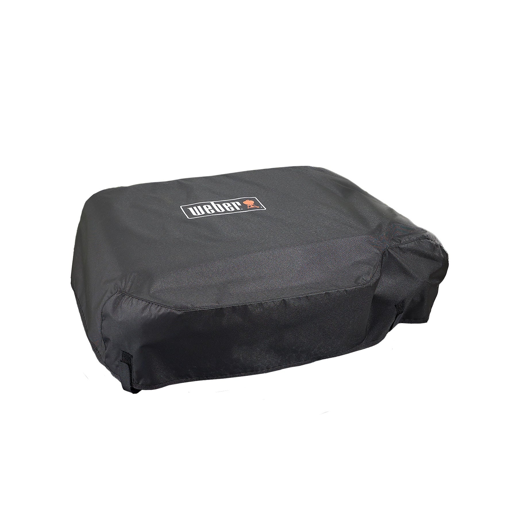 Cover for Weber Slate 56cm Griddle Plancha