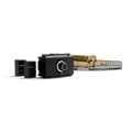 Wood-fire Control Kit for Gozney Dome Gen 2 and Dome XL
