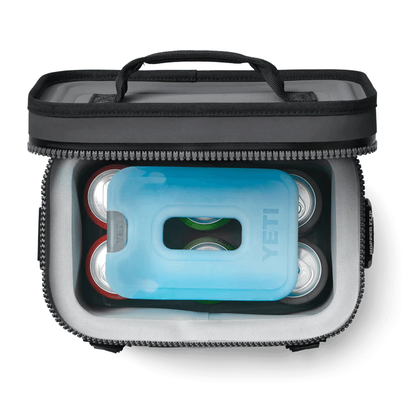 Yeti Thin Ice Medium Ice Pack