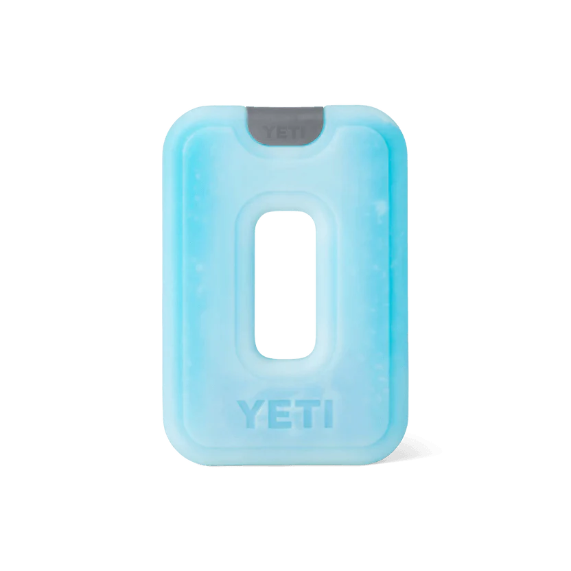 Yeti Thin Ice Medium Ice Pack
