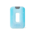 Medium Yeti Ice Sheet