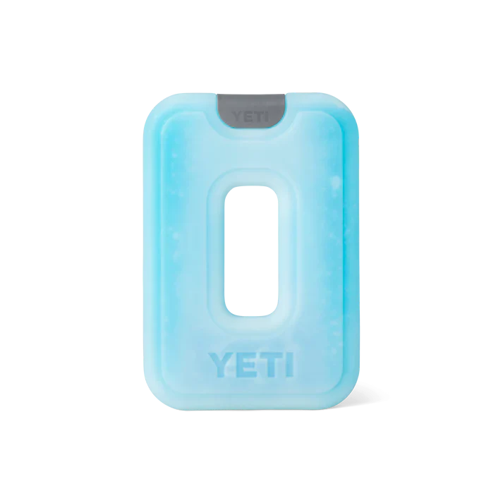 Medium Yeti Ice Sheet