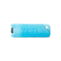Yeti Ice 1lb / 450g Ice Pack