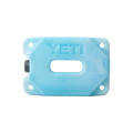 Yeti Ice Block 2lb 900g