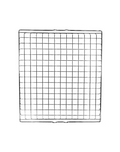 Additional Rack for Bradley P10 Professional Smoker