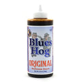 Blues Hog Original Squeeze Bottle BBQ Sauce 708g
