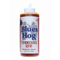 Blues Hog Tennessee Red BBQ Sauce 650g Squeeze Bottle