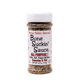 Bone Suckin' All Purpose! Seasoning & Rub 164g