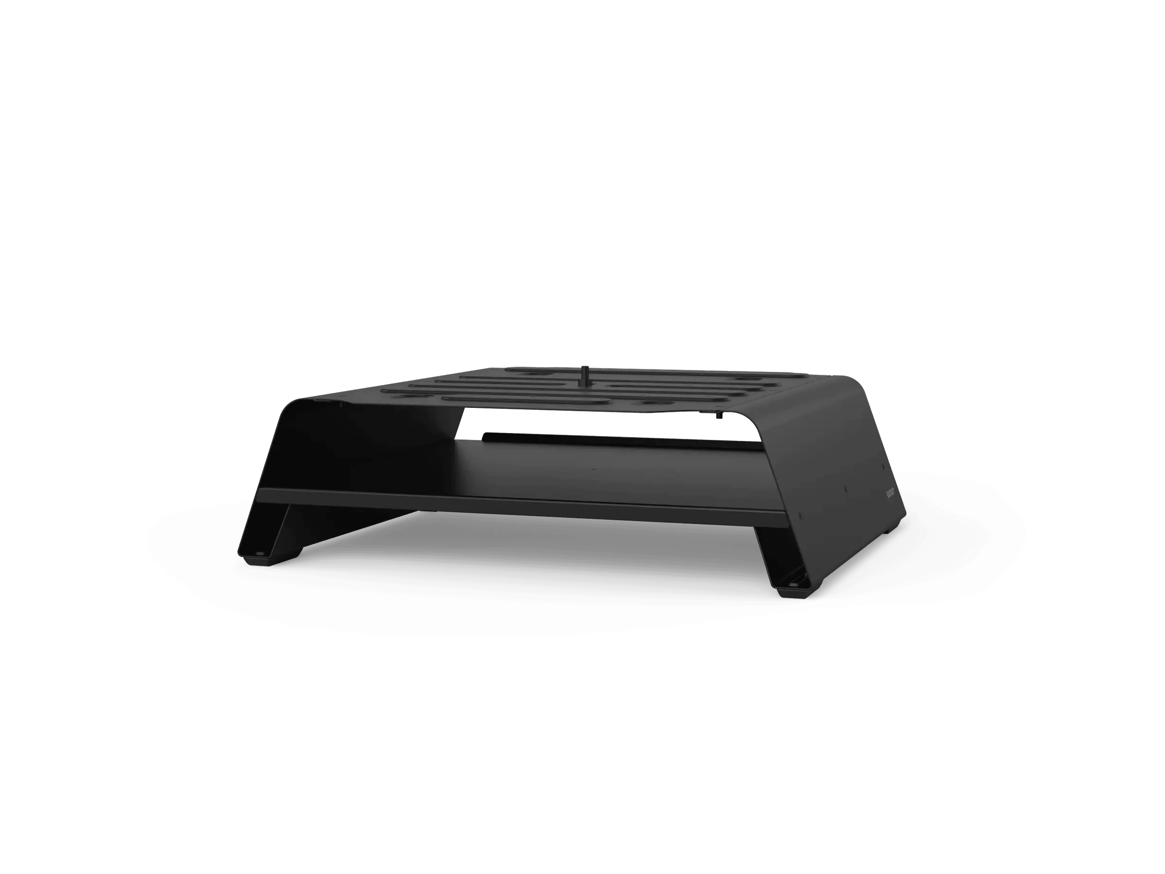 Booster for Gozney Arc and Arc XL Pizza Ovens