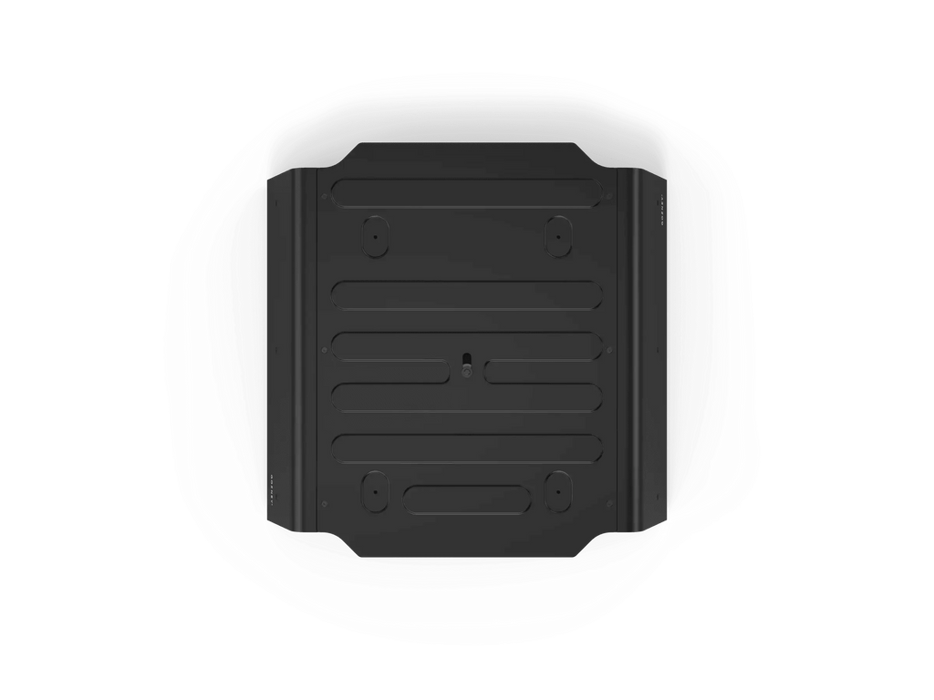 Booster for Gozney Arc and Arc XL Pizza Ovens
