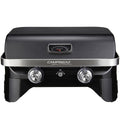 Campingaz Attitude 2100 LX Portable Gas BBQ