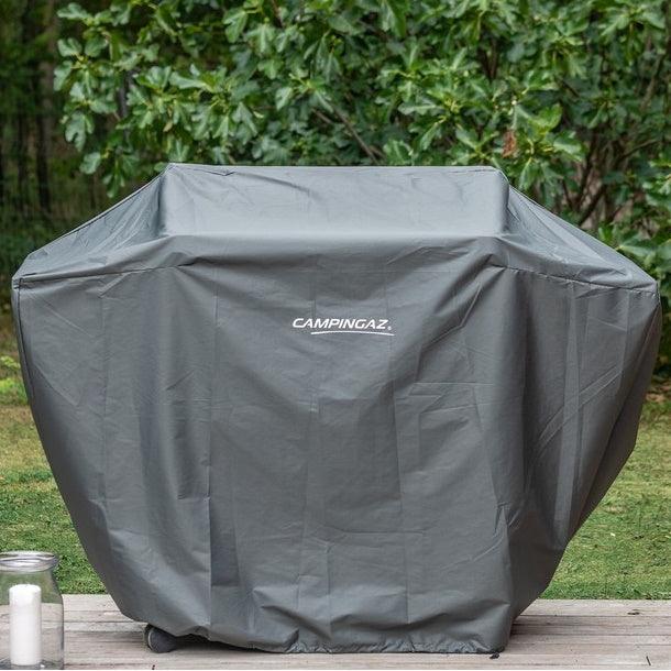 Campingaz Premium Medium BBQ Cover