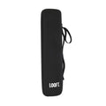 Case for Looft Air Lighter 1 or Air Lighter 2