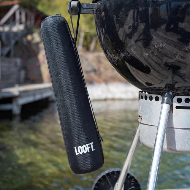 Case for Looft Air Lighter 1 or Air Lighter 2