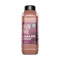 1.3kg Char Siu Chinese BBQ Seasoning