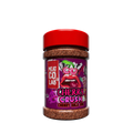 Cherry Crush Rub 230g