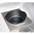 Cooking Plate Insert for 20 Joe's Smoker