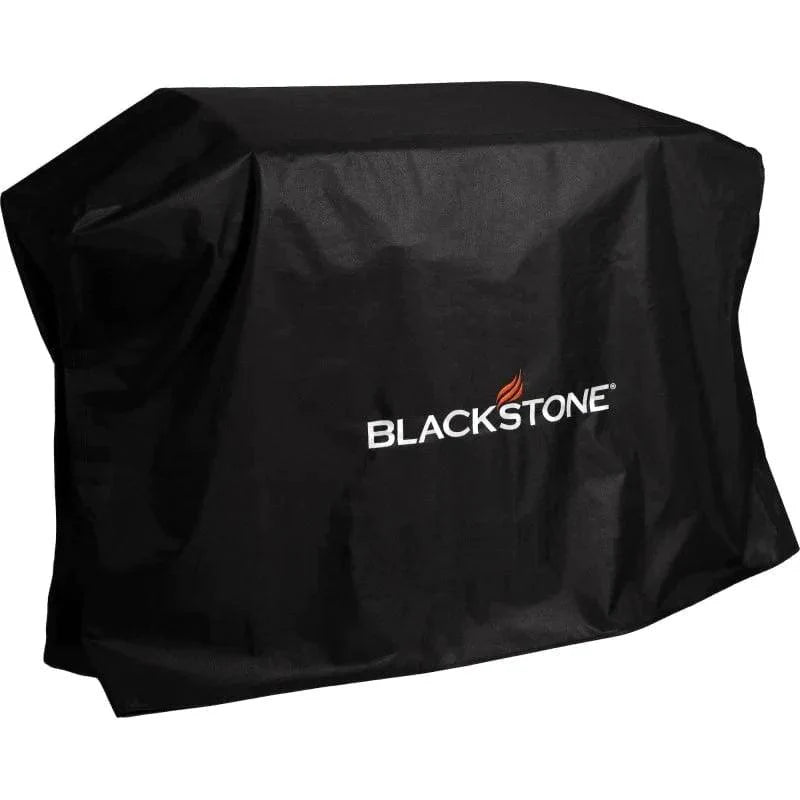 Cover for Blackstone 28 Griddle with Hood