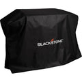 Cover for Blackstone 36 Griddle with Hood