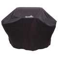 Cover for Char-Broil 3 & 4 Burner BBQs