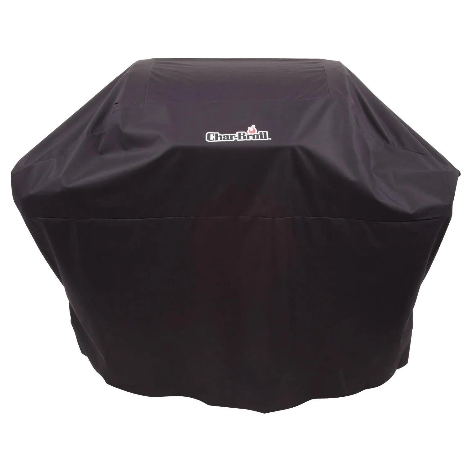 Cover for Char-Broil 3 & 4 Burner BBQs