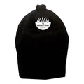 Cover for Char-Griller Kamado Kooker & Char-Griller Kettle BBQ
