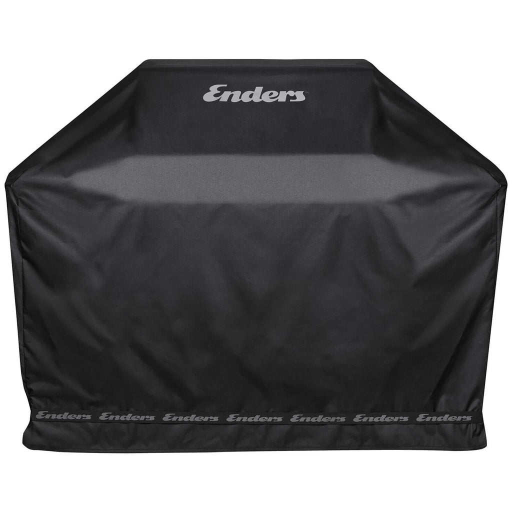 Cover for Enders 3 & 4 Burner BBQs