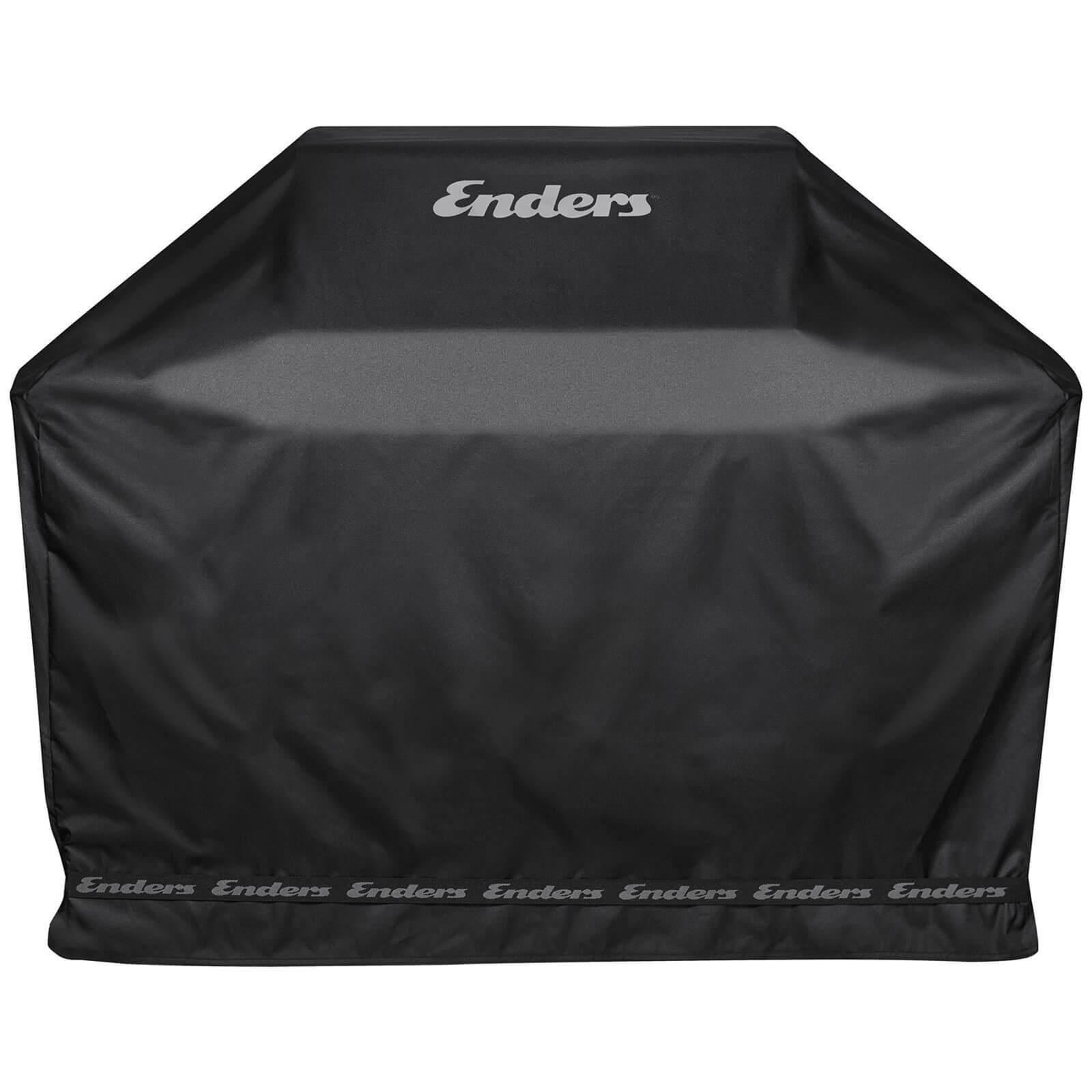 Cover for Enders 3 & 4 Burner BBQs