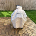 Cover for Junior / Compact / Explorer Kamado BBQ