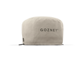 Cover for Gozney Arc Pizza Oven