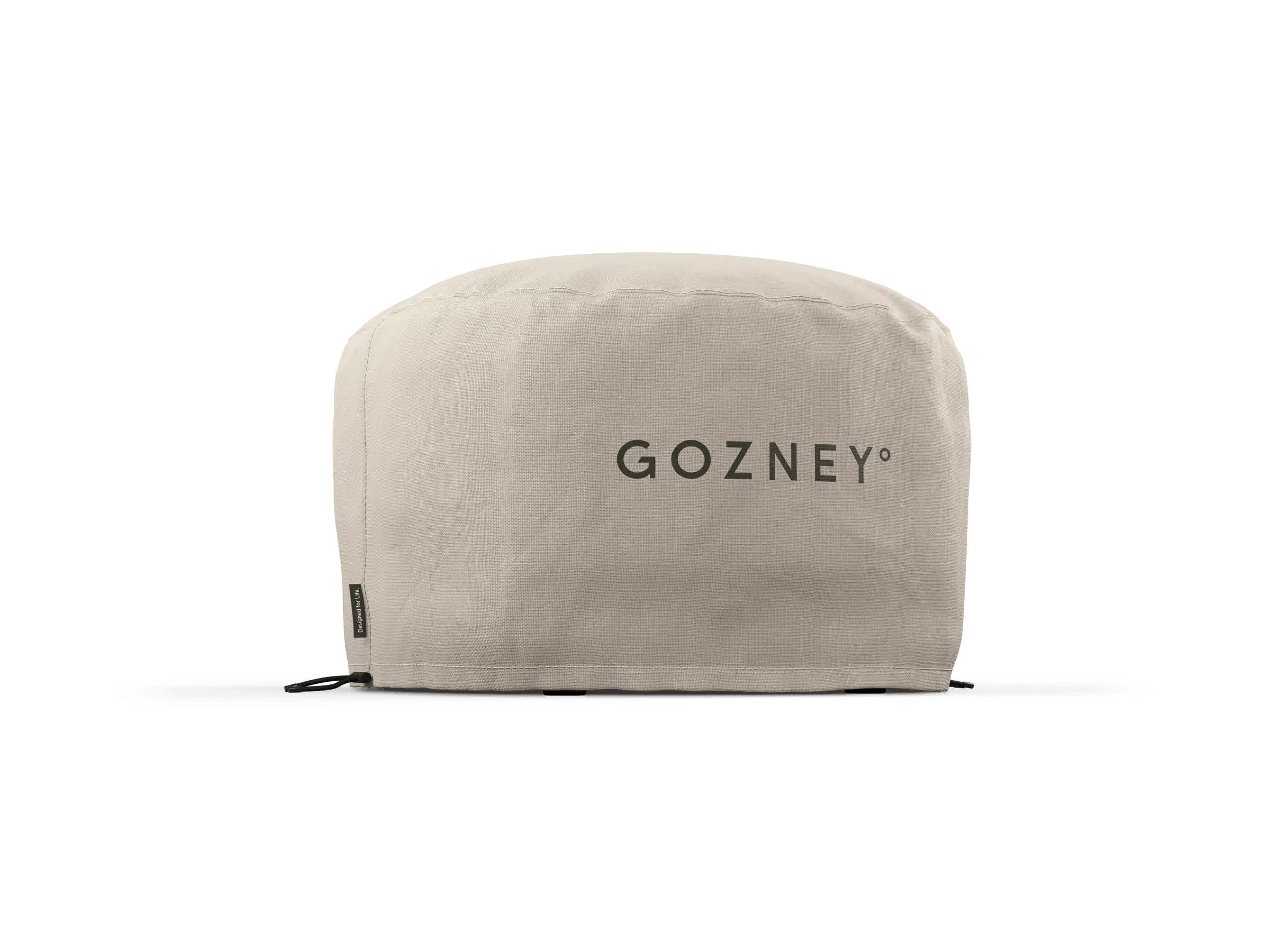 Cover for Gozney Arc Pizza Oven