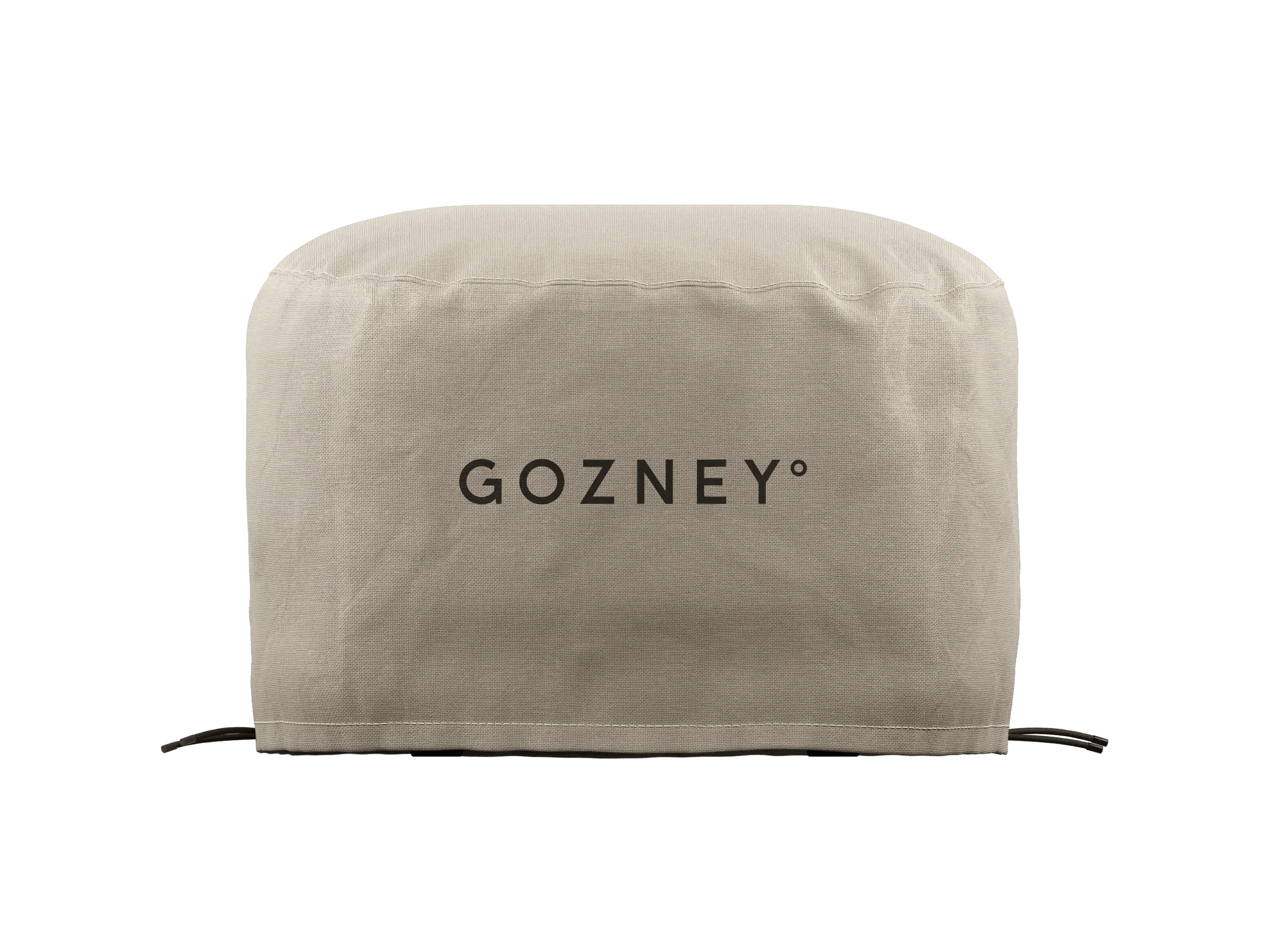 Cover for Gozney Arc Pizza Oven