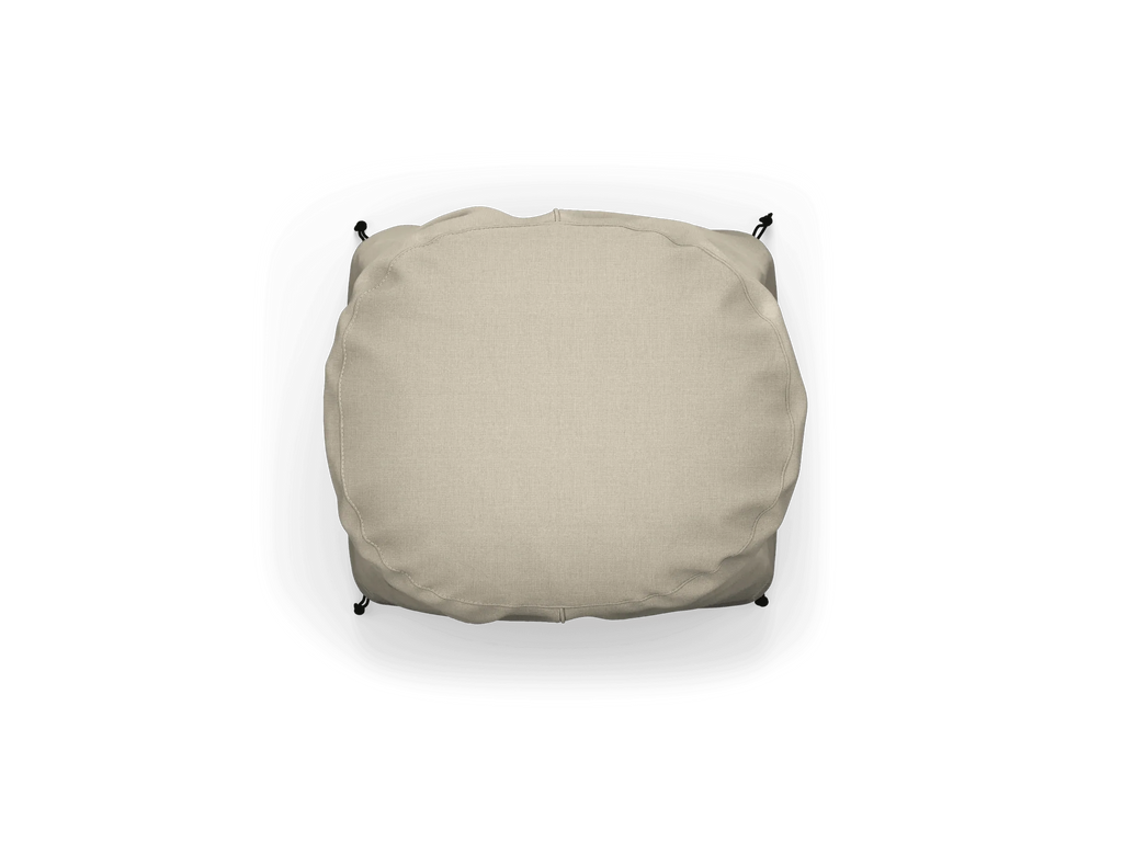 Cover for Gozney Arc Pizza Oven