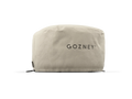 Cover for Gozney Arc XL Pizza Oven