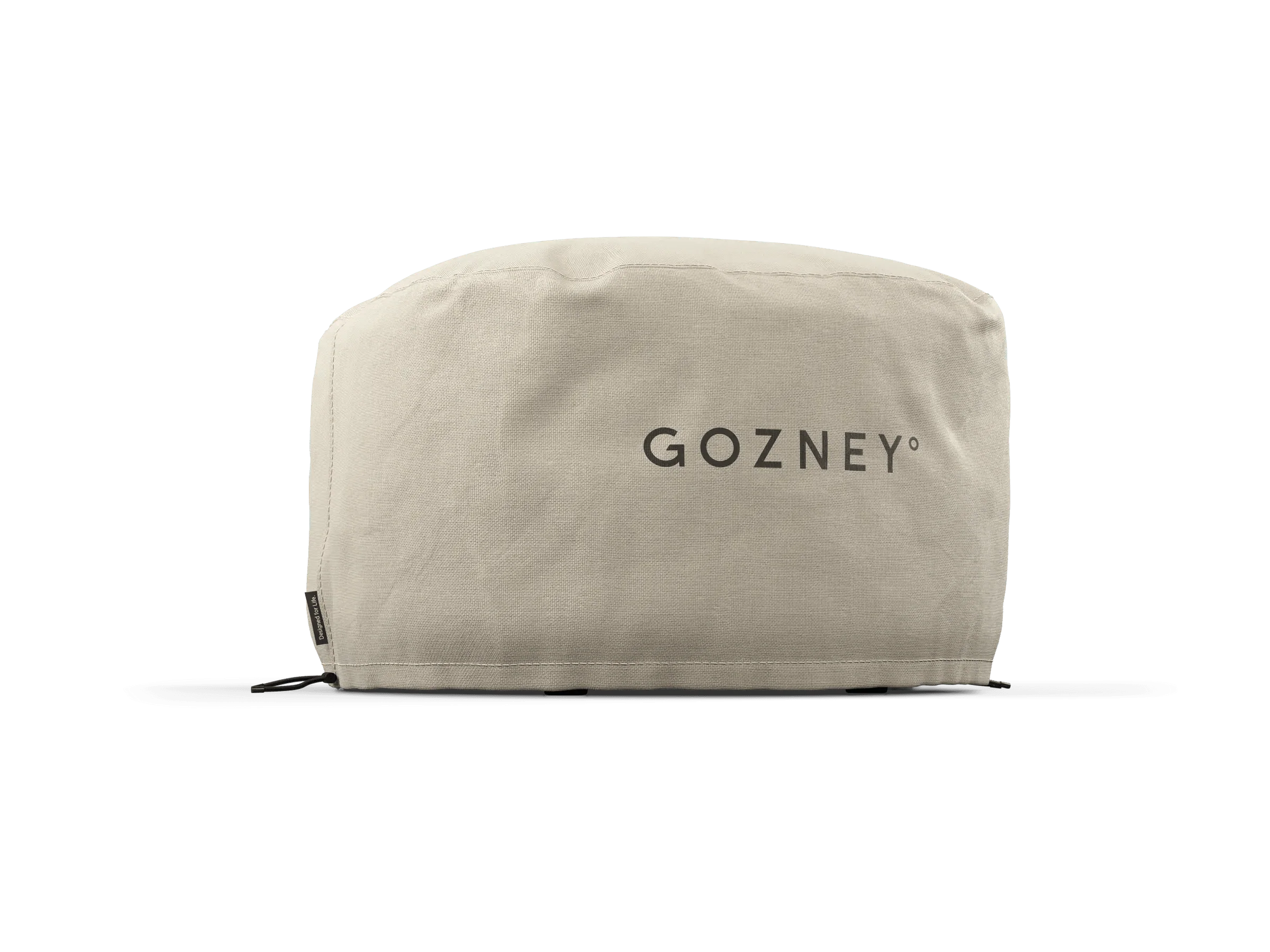Cover for Gozney Arc XL Pizza Oven